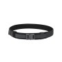 Επιχειρησιακή Ζώνη Cobra Modular Range Belt 45mm (Shadow Grey) της Helicon-Tex LIK73741 trazeras|LIK73741