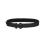 Επιχειρησιακή Ζώνη Cobra Modular Rescue Belt 45mm (Black) της Helicon-Tex LIK73742 trazeras|LIK73742