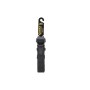 Επιχειρησιακή Ζώνη Cobra Modular Rescue Belt 45mm (Black) της Helicon-Tex LIK73742 trazeras|LIK73742