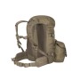 Επιχειρησιακό Σακίδιο Matilda Backpack 50L (Adaptive Green) της Helikon-Tex LIK73754 trazeras|LIK73754
