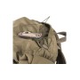 Επιχειρησιακό Σακίδιο Matilda Backpack 50L (Adaptive Green) της Helikon-Tex LIK73754 trazeras|LIK73754