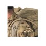Επιχειρησιακό Σακίδιο Matilda Backpack 50L (Adaptive Green) της Helikon-Tex LIK73754 trazeras|LIK73754