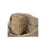 Επιχειρησιακό Σακίδιο Matilda Backpack 50L (Adaptive Green) της Helikon-Tex LIK73754 trazeras|LIK73754