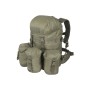 Επιχειρησιακό Σακίδιο Matilda Backpack 50L (Adaptive Green) της Helikon-Tex LIK73754 trazeras|LIK73754