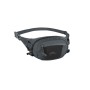 Τσαντάκι Μέσης Possum Cordura 1,5L (Shadow Grey / Black) της Helikon-Tex LIK73769 trazeras|LIK73769
