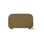 Επιχειρησιακό Τσαντάκι Mini Service Pocket Cordura (Adaptive Green) της Helikon-Tex LIK73772 trazeras|LIK73772