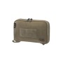 Επιχειρησιακό Τσαντάκι Mini Service Pocket Cordura (Adaptive Green) της Helikon-Tex LIK73772 trazeras|LIK73772