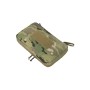 Επιχειρησιακό Τσαντάκι Mini Service Pocket Cordura (MultiCam) της Helikon-Tex LIK73773 trazeras|LIK73773