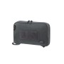 Επιχειρησιακό Τσαντάκι Mini Service Pocket Cordura (Shadow Grey) της Helikon-Tex LIK73774 trazeras|LIK73774
