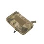 Επιχειρησιακό Τσαντάκι Mini Service Pocket Cordura (Kryptek Highlander) της Helikon-Tex LIK73776 trazeras|LIK73776