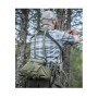 Εξάρτηση Μέσης με Τσαντάκι Foxtrot MK2 Belt Rig Cordura (Black) της Helikon-Tex LIK73781 trazeras|LIK73781