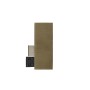 Αντάπτορας Εισαγωγής Molle Adapter Insert 1 Cordura (Coyote) της Helikon-Tex LIK73795 trazeras|LIK73795