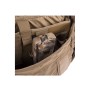 Αντάπτορας Εισαγωγής Molle Adapter Insert 1 Cordura (Coyote) της Helikon-Tex LIK73795 trazeras|LIK73795