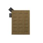Αντάπτορας Εισαγωγής Molle Adapter Insert 3 Cordura (Coyote) της Helikon-Tex LIK73797 trazeras|LIK73797
