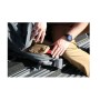 Τσαντάκι Πολλαπλών Χρήσεων EDC Insert Medium Cordura (Coyote) της Helikon-Tex LIK73800 trazeras|LIK73800