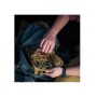 Τσαντάκι Πολλαπλών Χρήσεων EDC Insert Medium Cordura (Coyote) της Helikon-Tex LIK73800 trazeras|LIK73800
