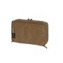 Τσαντάκι Πολλαπλών Χρήσεων EDC Insert Large Cordura (Coyote) της Helikon-Tex LIK73801 trazeras|LIK73801