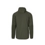 Τζάκετ Urban Hybrid Softshell StormStrech (Shadow Grey) της Helikon-Tex LIK73809 trazeras|LIK73809