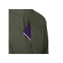 Τζάκετ Urban Hybrid Softshell StormStrech (Shadow Grey) της Helikon-Tex LIK73809 trazeras|LIK73809