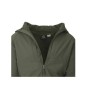 Τζάκετ Urban Hybrid Softshell StormStrech (Shadow Grey) της Helikon-Tex LIK73809 trazeras|LIK73809