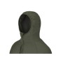 Τζάκετ Urban Hybrid Softshell StormStrech (Shadow Grey) της Helikon-Tex LIK73809 trazeras|LIK73809
