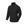 Επιχειρησιακό Χιτώνιο MBDU NyCo Ripstop (Black) της Helikon-Tex LIK73818 trazeras|LIK73818