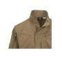 Επιχειρησιακό Χιτώνιο MBDU NyCo Ripstop (Black) της Helikon-Tex LIK73818 trazeras|LIK73818