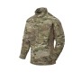 Επιχειρησιακό Χιτώνιο MBDU NyCo Ripstop (MultiCam) της Helikon-Tex LIK73821 trazeras|LIK73821