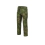 Επιχειρησιακό Παντελόνι MBDU Trousers NyCo Ripstop (PenCott® WildWood™) της Helikon-Tex LIK73823 trazeras|LIK73823