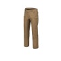 Επιχειρησιακό Παντελόνι MBDU Trousers NyCo Ripstop (Coyote) της Helikon-Tex LIK73825 trazeras|LIK73825