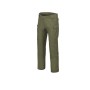 Επιχειρησιακό Παντελόνι MBDU Trousers NyCo Ripstop (Olive Green) της Helikon-Tex LIK73826 trazeras|LIK73826