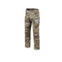 Επιχειρησιακό Παντελόνι MBDU Trousers NyCo Ripstop (MultiCam) της Helikon-Tex LIK73827 trazeras|LIK73827