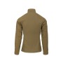 Επιχειρησιακή Μακρυμάνικη Μπλούζα MCDU Combat Shirt (RAL 7013) της Helikon-Tex LIK78309 trazeras|LIK78309