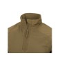 Επιχειρησιακή Μακρυμάνικη Μπλούζα MCDU Combat Shirt (RAL 7013) της Helikon-Tex LIK78309 trazeras|LIK78309