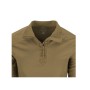 Επιχειρησιακή Μακρυμάνικη Μπλούζα MCDU Combat Shirt (RAL 7013) της Helikon-Tex LIK78309 trazeras|LIK78309