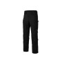 Επιχειρησιακό Παντελόνι MCDU Pants (Black) της Helikon-Tex LIK73831 trazeras|LIK73831