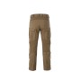 Επιχειρησιακό Παντελόνι MCDU Pants (Olive Green) της Helikon-Tex LIK78191 trazeras|LIK78191
