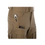 Επιχειρησιακό Παντελόνι MCDU Pants (Olive Green) της Helikon-Tex LIK78191 trazeras|LIK78191