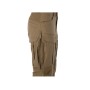 Επιχειρησιακό Παντελόνι MCDU Pants (Olive Green) της Helikon-Tex LIK78191 trazeras|LIK78191