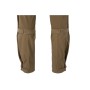Επιχειρησιακό Παντελόνι MCDU Pants (Olive Green) της Helikon-Tex LIK78191 trazeras|LIK78191