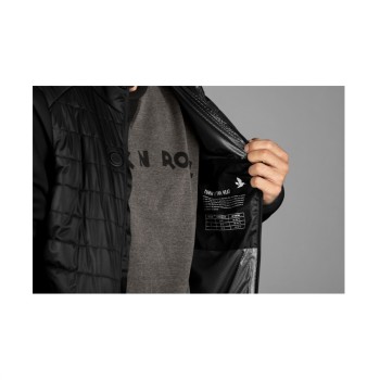 Trazeras|LAM71164