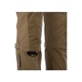 Επιχειρησιακό Παντελόνι MCDU Pants (Olive Green) της Helikon-Tex LIK78191 trazeras|LIK78191