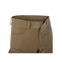 Επιχειρησιακό Παντελόνι MCDU Pants (Olive Green) της Helikon-Tex LIK78191 trazeras|LIK78191
