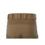 Επιχειρησιακό Παντελόνι MCDU Pants (Olive Green) της Helikon-Tex LIK78191 trazeras|LIK78191