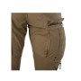 Επιχειρησιακό Παντελόνι MCDU Pants (Olive Green) της Helikon-Tex LIK78191 trazeras|LIK78191