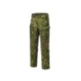 Επιχειρησιακό Παντελόνι MCDU Pants (PenCott® WildWood™) της Helikon-Tex LIK73833 trazeras|LIK73833