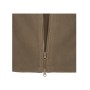 Γυναικεία Ζακέτα Heavy Fleece Cumulus Jacket (Taiga Green) της Helikon-Tex LIK73835 trazeras|LIK73835