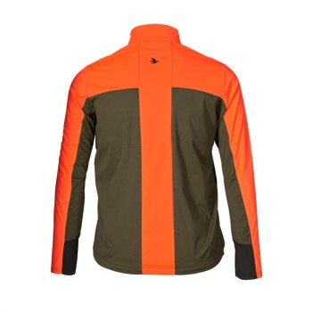 Trazeras|LAM71169