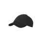 Καπέλο Outdoor Cap BBC Folding (Black) της Helikon-Tex LIK73842 trazeras|LIK73842