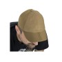 Καπέλο Outdoor Cap BBC Folding (Shadow Grey) της Helikon-Tex LIK73845 trazeras|LIK73845